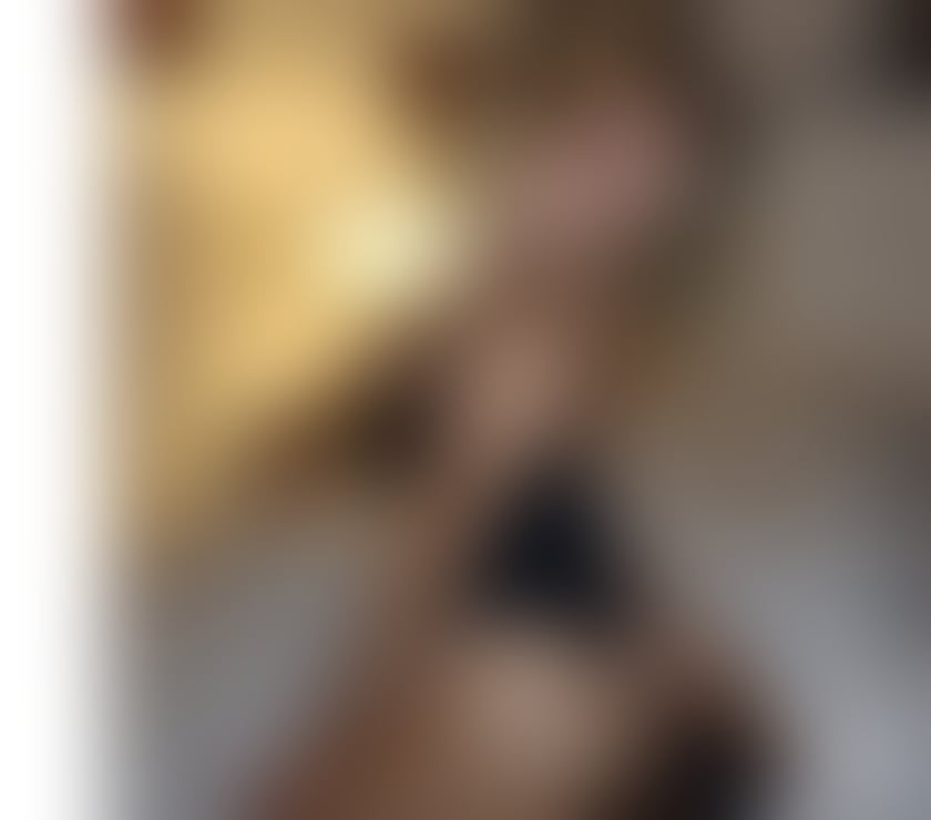 Escorts Gloucestershire South Gloucestershire - Photos for Abigail 🔥 Party girl 😽 Luxury escort 💦