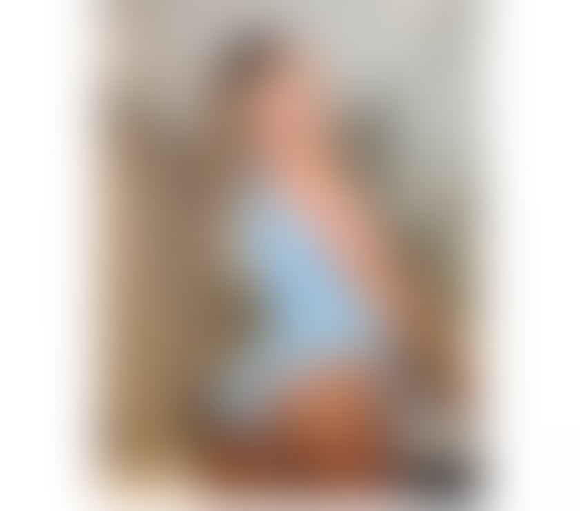  Escorts Bristol South Gloucestershire - Photos for Abigail 🔥 Party girl 😽 Luxury escort 💦