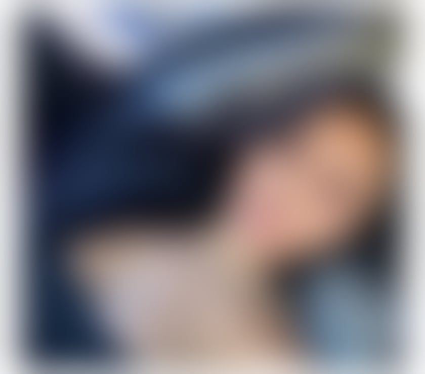 Escorts Kent Maidstone - Photos for 🔝🔥NEW REAL LADY IN YOUR AREA 💛BEST COMPANY🔝🔥