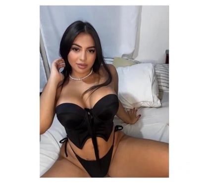 Escort Allington Maidstone - Photos for 🔝🔥NEW REAL LADY IN YOUR AREA 💛BEST COMPANY🔝🔥