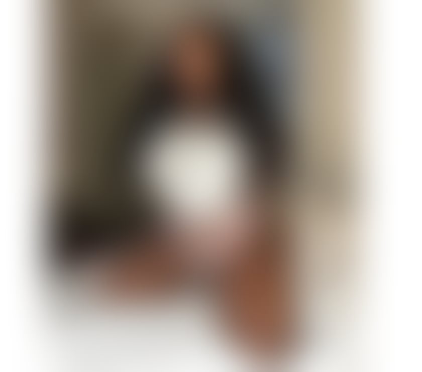  Escorts & Erotic Massage Seven Sisters Station North London - Photos for 🖤 Jessy_Baby 🖤