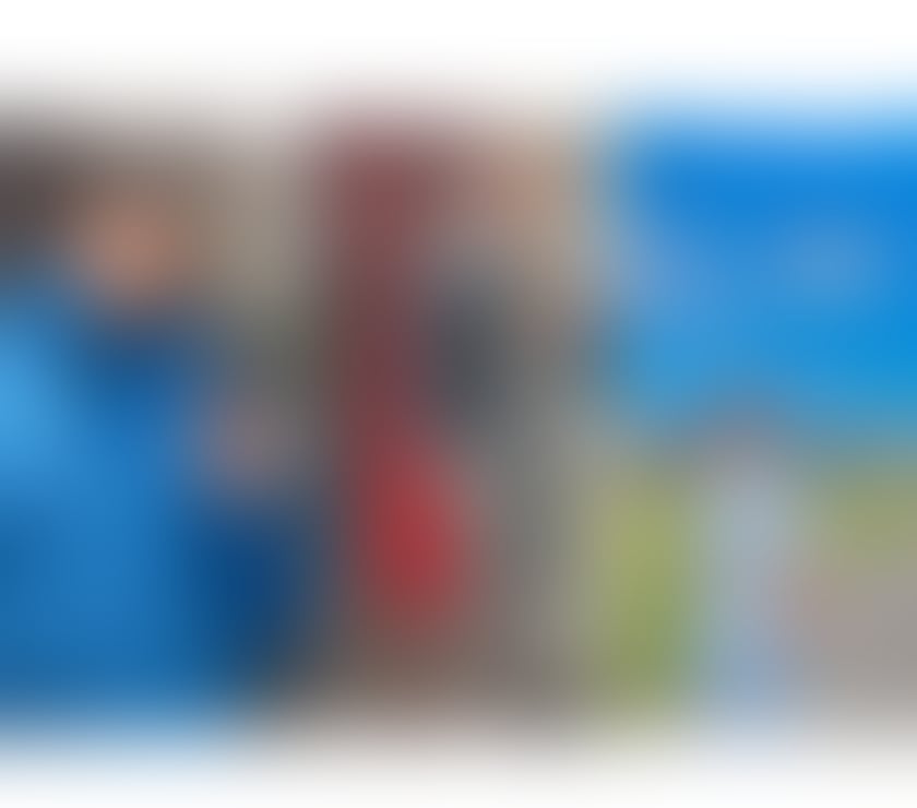 Bisexual and swinger