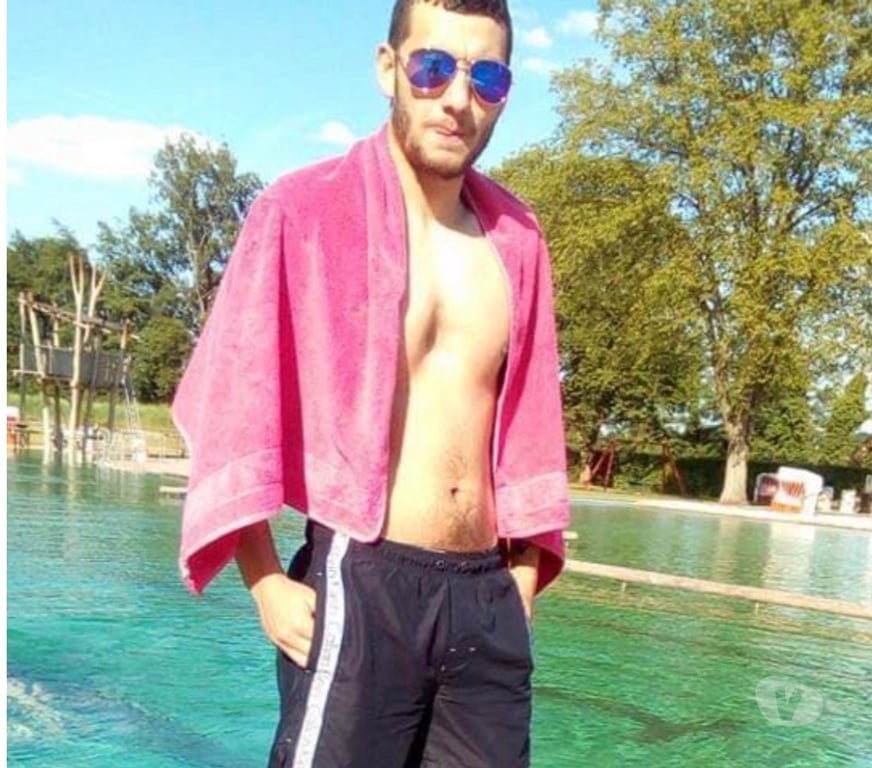 Escorts Greater Manchester Bury - Photos for Hi, I'm 29 years old and looking for new discoveries. Only w