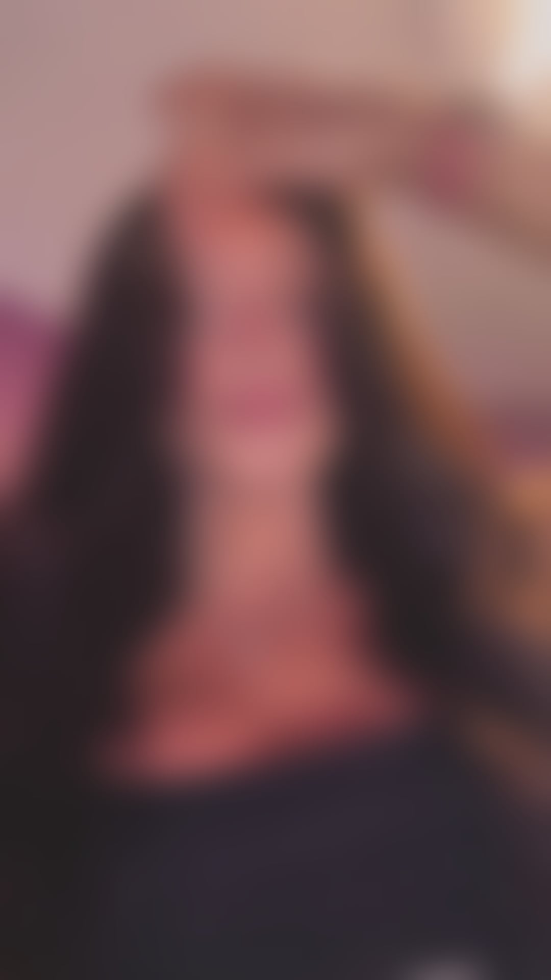 Trans Escorts Bristol Saint Pauls - Bristol - 