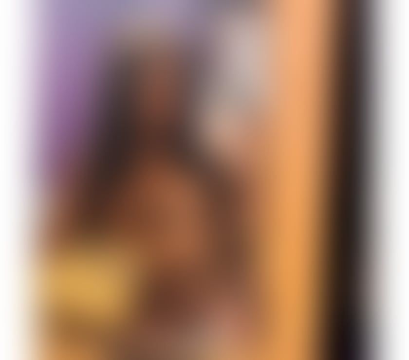 Trans Escorts Bristol Saint Pauls - Bristol - Photos for TS ANA SOPHIE 🇧🇷 XL 🍆