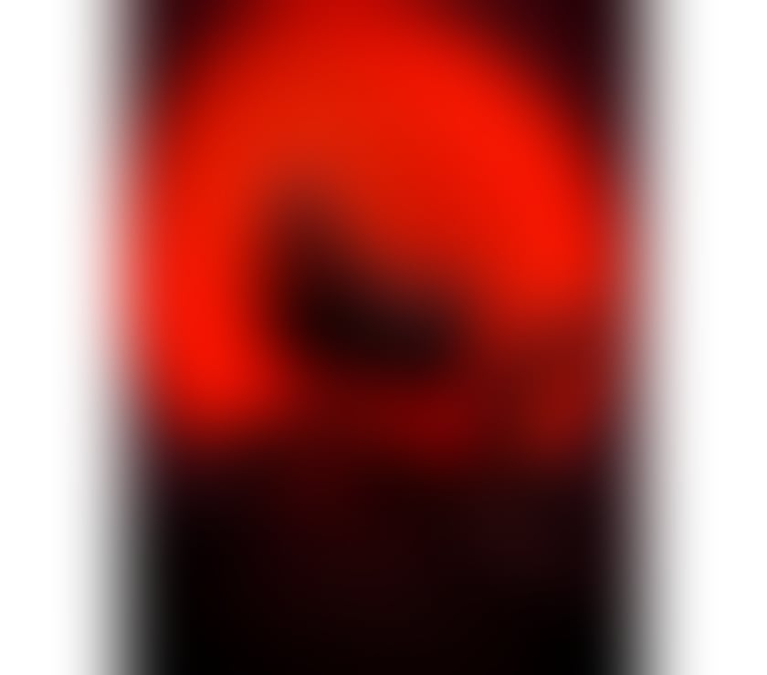 Trans Escorts Bristol Saint Pauls - Bristol - Photos for TS ANA SOPHIE 🇧🇷 XL 🍆