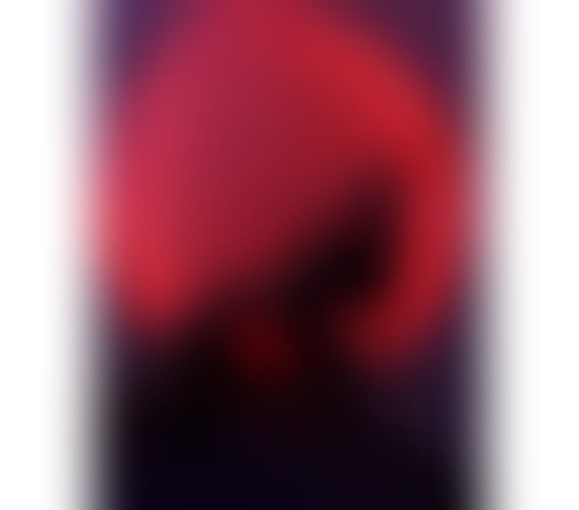 Trans Escorts Bristol Saint Pauls - Bristol - Photos for TS ANA SOPHIE 🇧🇷 XL 🍆