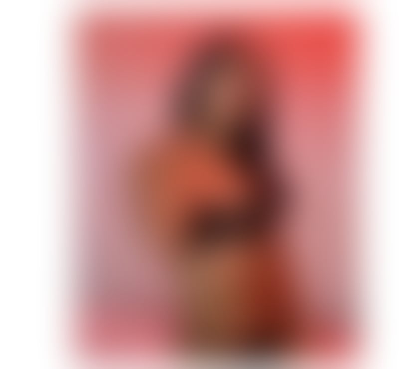 VALESCA XL REAL TS DOMINATRIX, HORNY-WITHOUT TABOOS