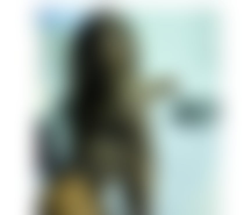 Trans Escorts Kent Maidstone - Photos for VALESCA XL REAL TS DOMINATRIX, HORNY-WITHOUT TABOOS