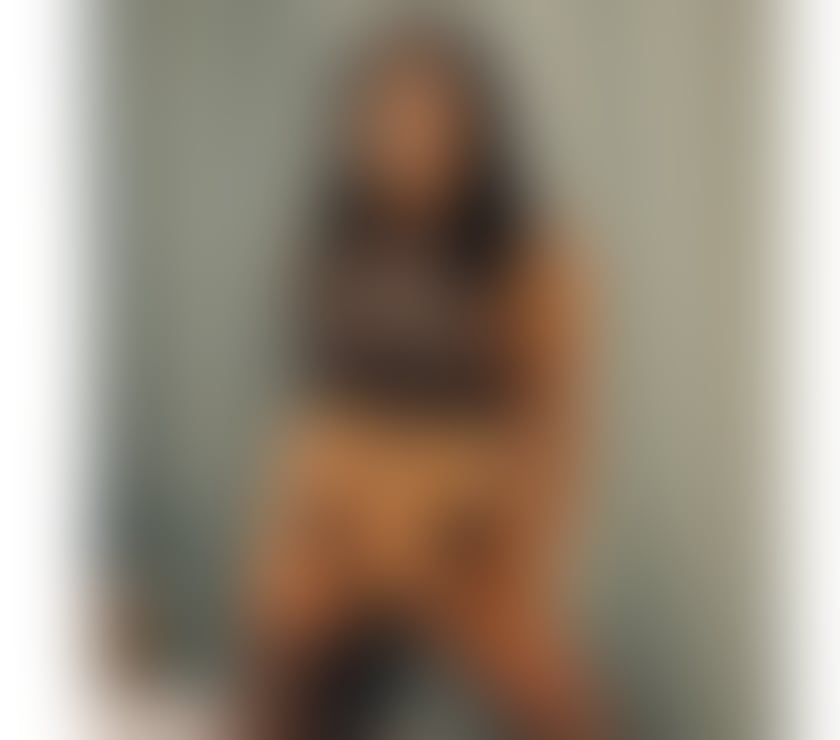 Trans Escorts Kent Maidstone - Photos for VALESCA XL REAL TS DOMINATRIX, HORNY-WITHOUT TABOOS