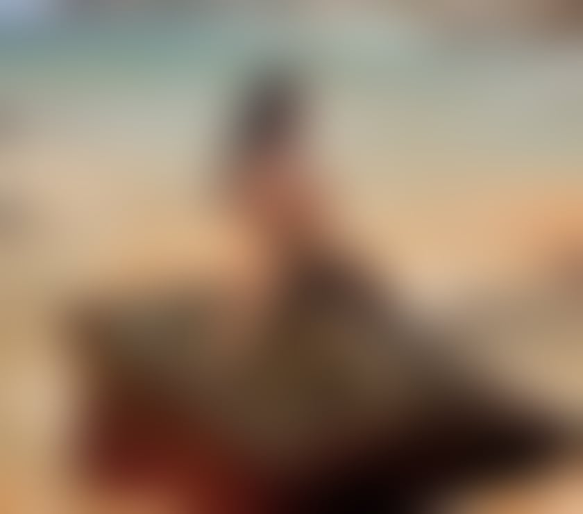 Trans Escorts Kent Maidstone - Photos for VALESCA XL REAL TS DOMINATRIX, HORNY-WITHOUT TABOOS