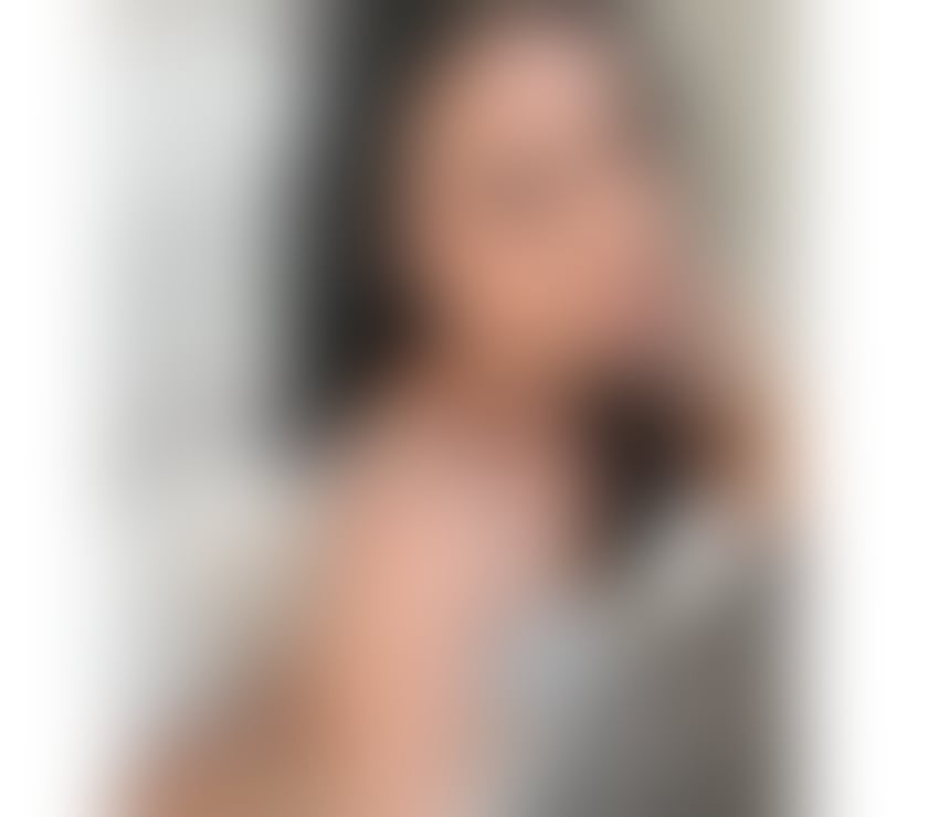 Trans Escorts Kent Maidstone - Photos for VALESCA XL REAL TS DOMINATRIX, HORNY-WITHOUT TABOOS