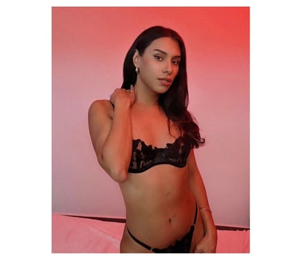 Transsexual Allington Maidstone - Photos for VALESCA XL REAL TS DOMINATRIX, HORNY-WITHOUT TABOOS