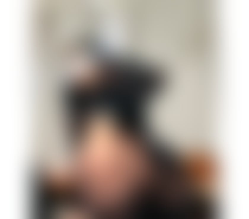 Escorts West Northamptonshire Northampton - West Northamptonshire - Photos for 💯REAL PHOTO💯 BEST BJ🔞Only one week ❣️