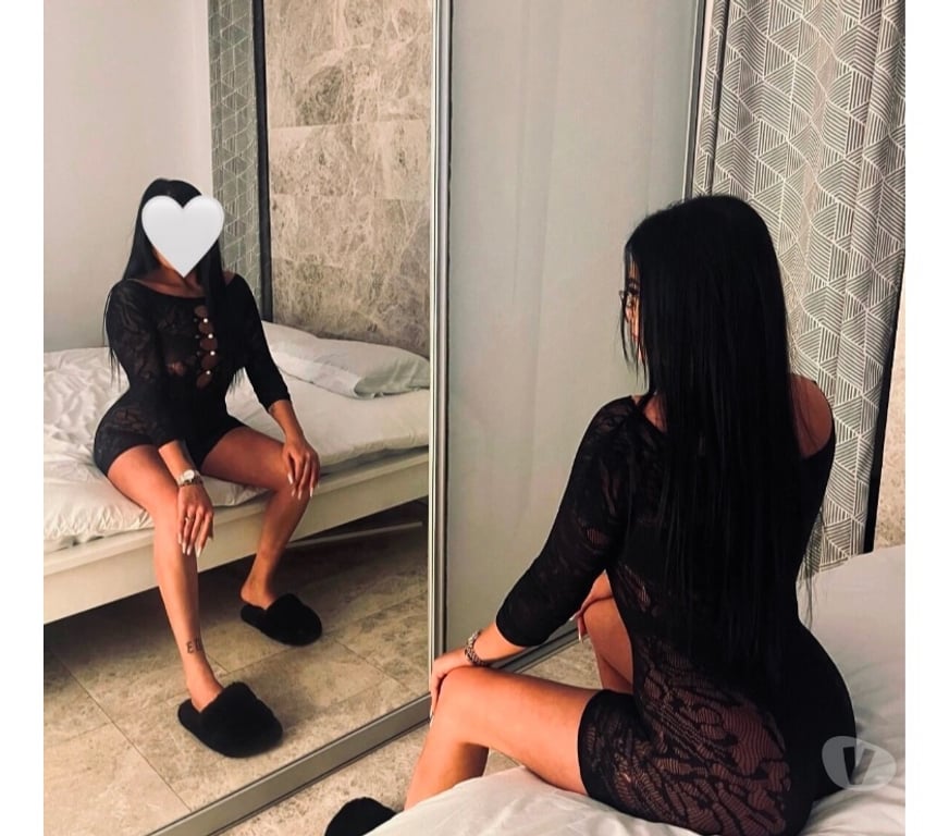 Escorts West Northamptonshire Northampton - West Northamptonshire - Photos for 💯REAL PHOTO💯 BEST BJ🔞Only one week ❣️