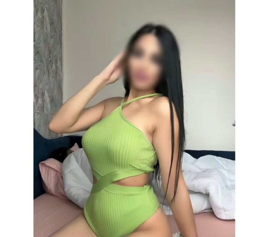 Escorts Bedfordshire Bedford - Photos for 💯REAL PHOTO💯 BEST BJ🔞Only one week ❣️