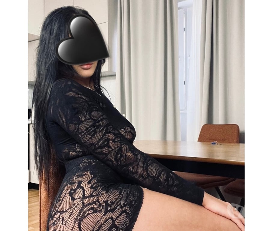 Escorts West Northamptonshire Northampton - West Northamptonshire - Photos for 💯REAL PHOTO💯 BEST BJ🔞Only one week ❣️