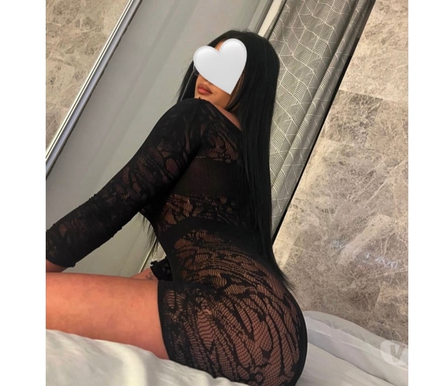 Escorts West Northamptonshire Northampton - West Northamptonshire - Photos for 💯REAL PHOTO💯 BEST BJ🔞Only one week ❣️