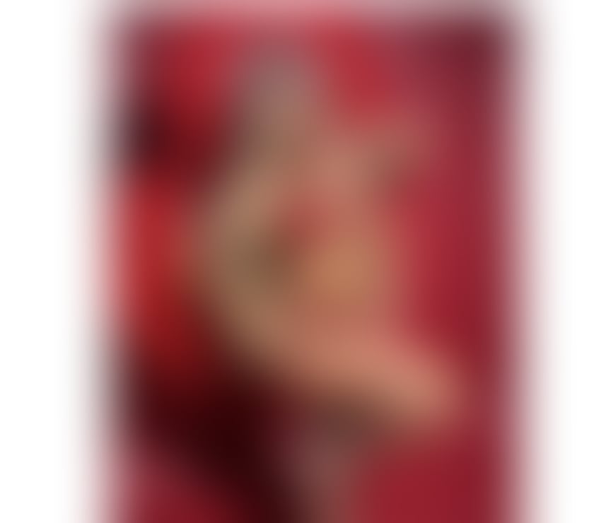 Trans Escorts Central London Liverpool Street - Central London - Photos for Brazilian 🇧🇷🍑🍸