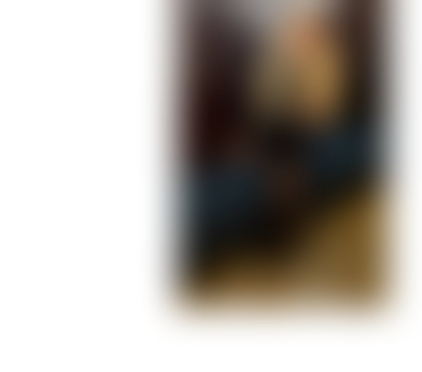 Photos for Brazilian 🇧🇷🍑🍸