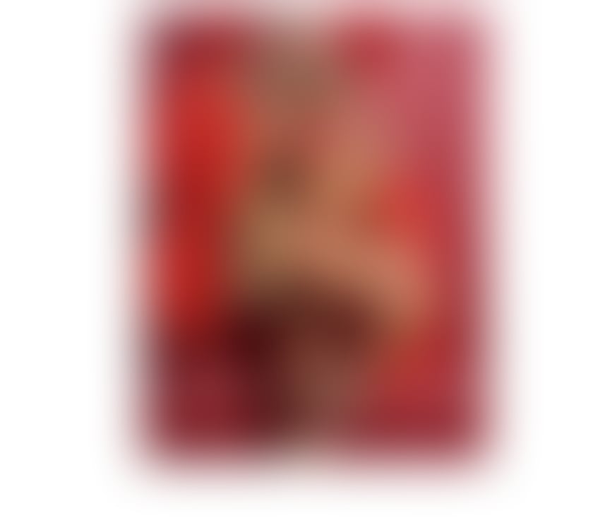 Trans Escorts Central London Liverpool Street - Central London - Photos for Brazilian 🇧🇷🍑🍸