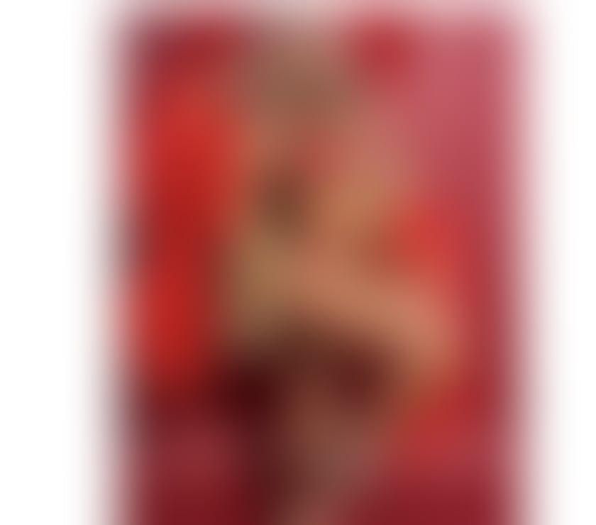 Trans Escorts Central London Liverpool Street - Central London - Photos for Brazilian 🇧🇷🍑🍸