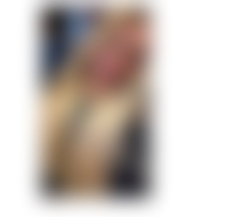 Photos for Brazilian 🇧🇷🍑🍸