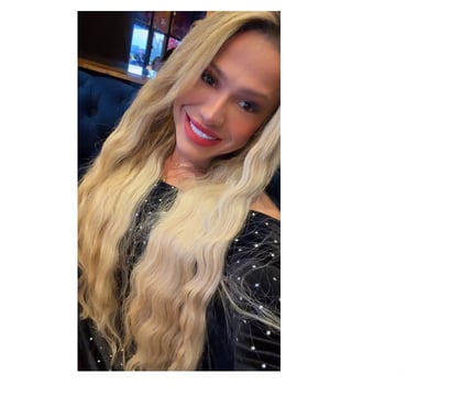 Trans Liverpool Street Central London - Photos for Brazilian 🇧🇷🍑🍸