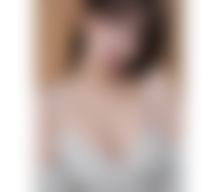 Escorts Scarborough North Yorkshire - Photos for Natural big-breasted beauty arrives first time here