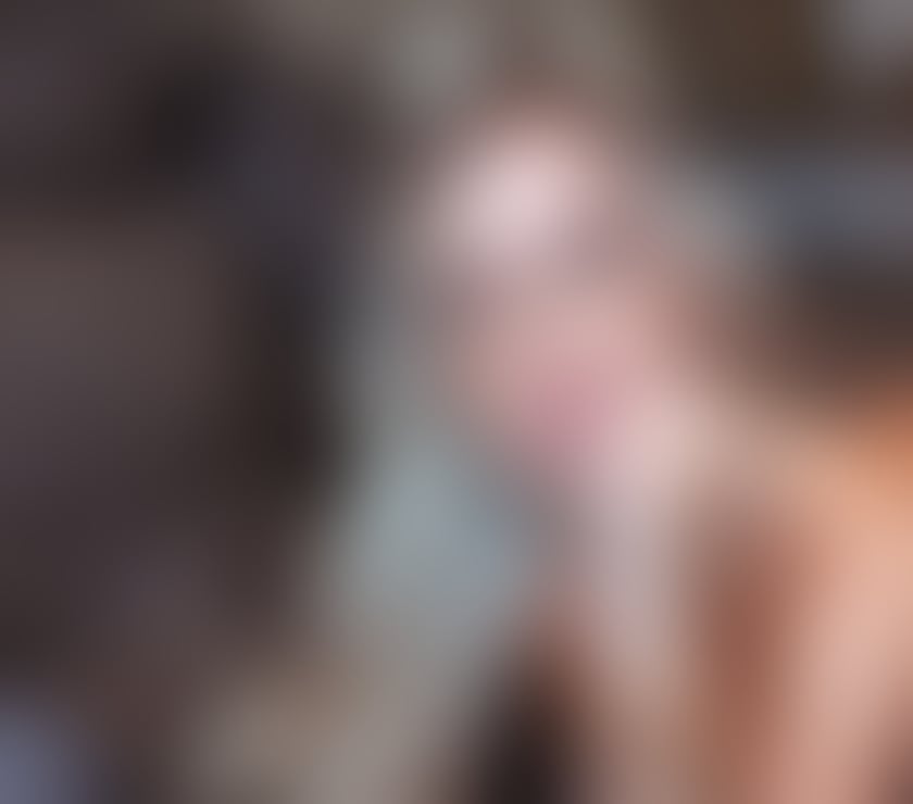 Escorts Warwickshire Rugby - Photos for ❤️‍🔥have a moments of pleasures ☎️LATINA GFE