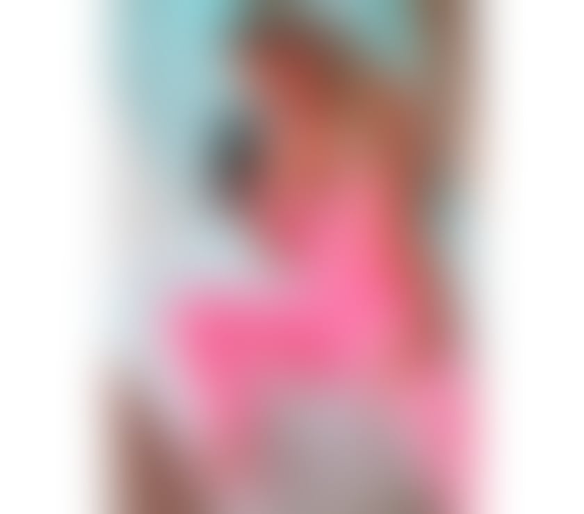 Escorts Warwickshire Rugby - Photos for ❤️‍🔥have a moments of pleasures ☎️LATINA GFE