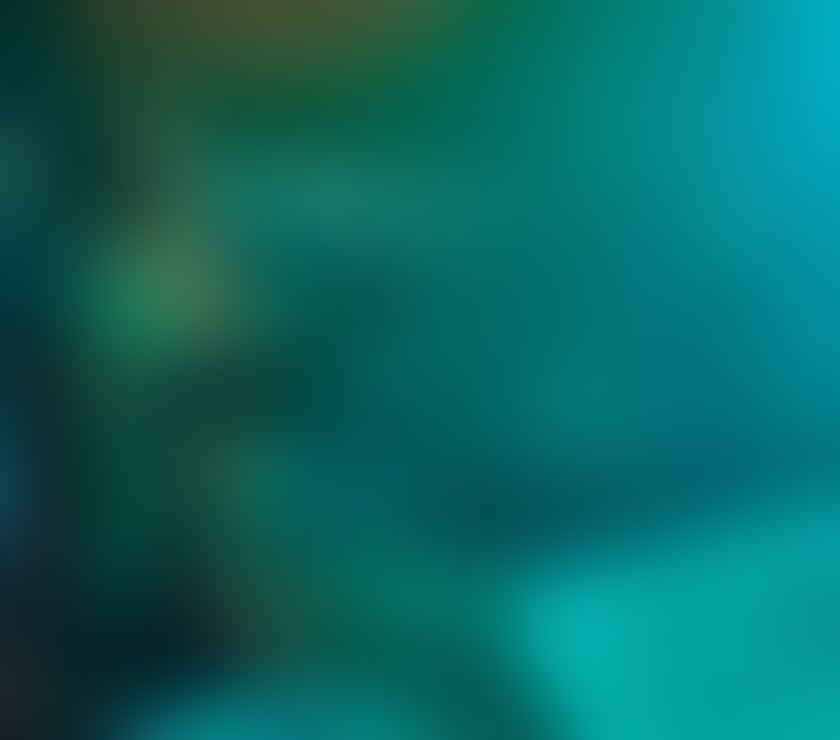 Escorts Warwickshire Rugby - Photos for ❤️‍🔥have a moments of pleasures ☎️LATINA GFE