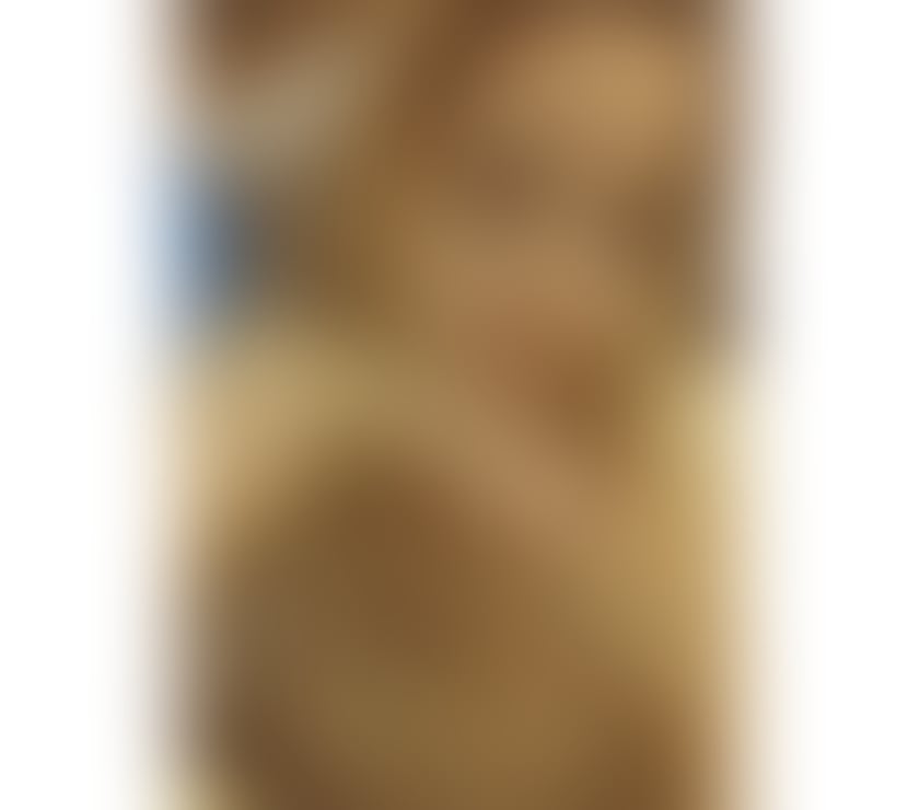 Escorts North London Wood Green - North London - Photos for 🥰😘New Blondie Maya💦Best in the town🥰💦❣️