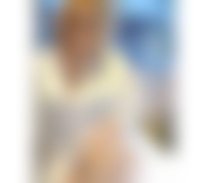 Escorts North London Wood Green - North London - Photos for 🥰😘New Blondie Maya💦Best in the town🥰💦❣️