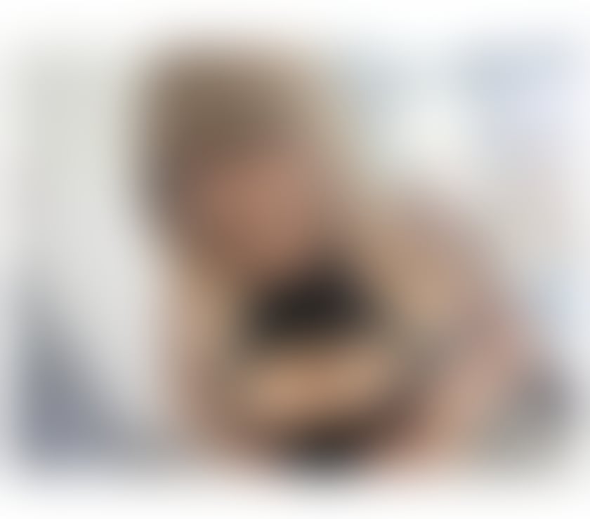 Escorts Wood Green North London - Photos for 🥰😘New Blondie Maya💦Best in the town🥰💦❣️