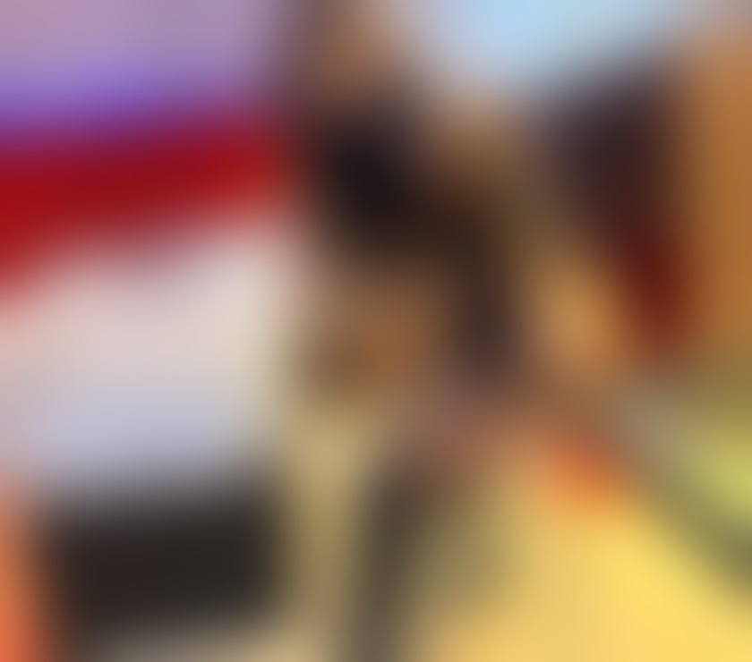 Trans Escorts Cambridgeshire Cambridge - Photos for Sarah XXL big 🍆💦 PARTY🟢