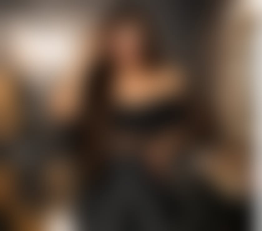 Trans Escorts Cambridgeshire Cambridge - Photos for Sarah XXL big 🍆💦 PARTY🟢