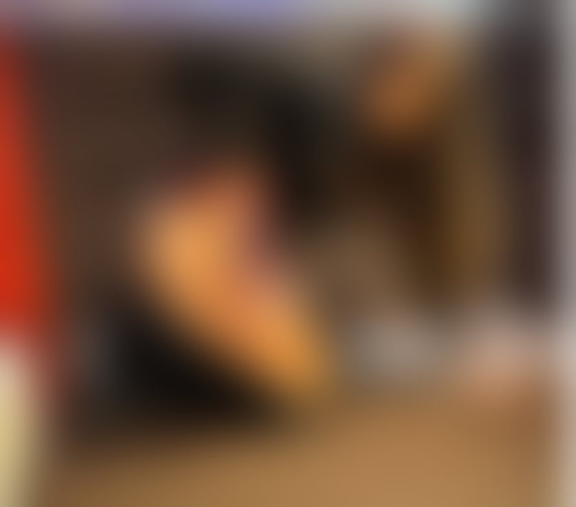 Trans Escorts Cambridgeshire Cambridge - Photos for Sarah XXL big 🍆💦 PARTY🟢