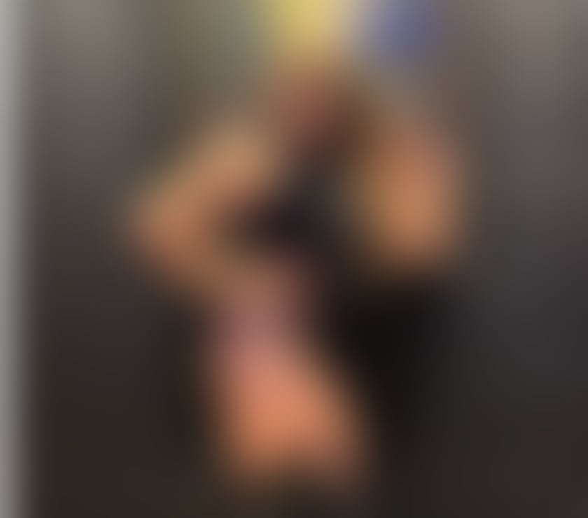 Trans Escorts Cambridgeshire Cambridge - Photos for Sarah XXL big 🍆💦 PARTY🟢