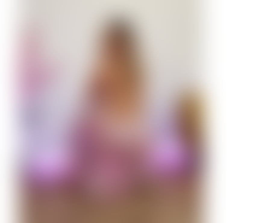  Escorts & Erotic Massage Southall Ealing - Photos for Brazilian party girl 🇧🇷