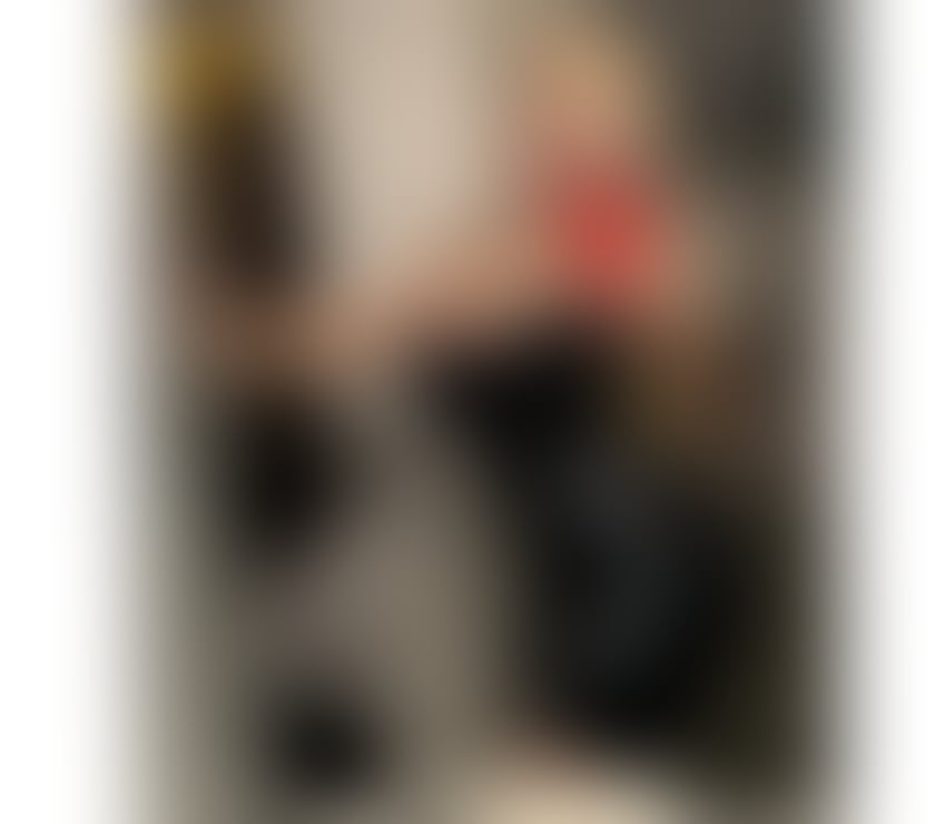 Escorts Ealing Southall - Ealing - Photos for Brazilian party girl 🇧🇷