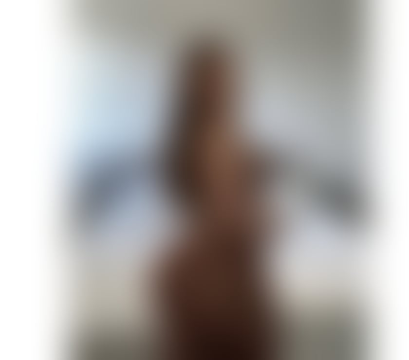  Escorts & Erotic Massage Southall Ealing - Photos for Brazilian party girl 🇧🇷