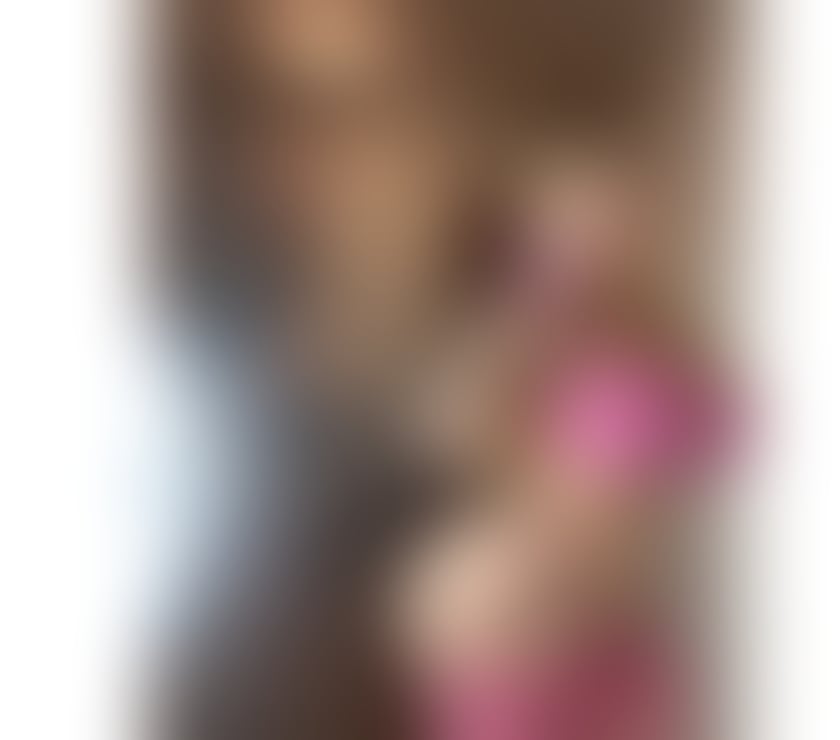 Escorts Ealing Southall - Ealing - Photos for Brazilian party girl 🇧🇷