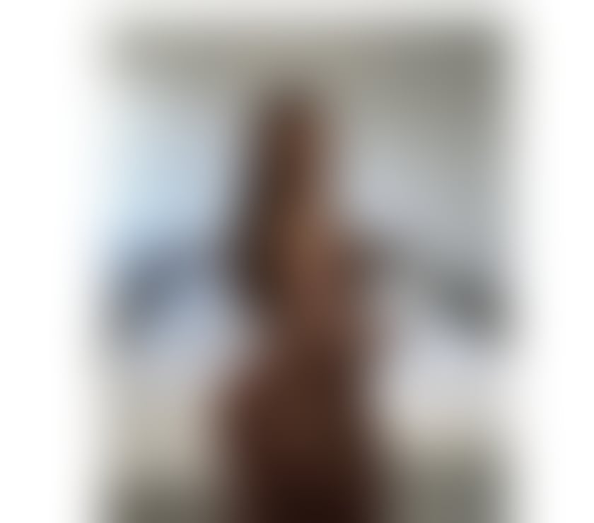  Escorts & Erotic Massage Southall Ealing - Photos for Brazilian party girl 🇧🇷