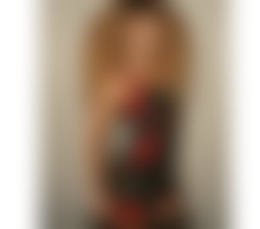  Escorts & Erotic Massage Southall Ealing - Photos for Professional massage Brazilian 🇧🇷