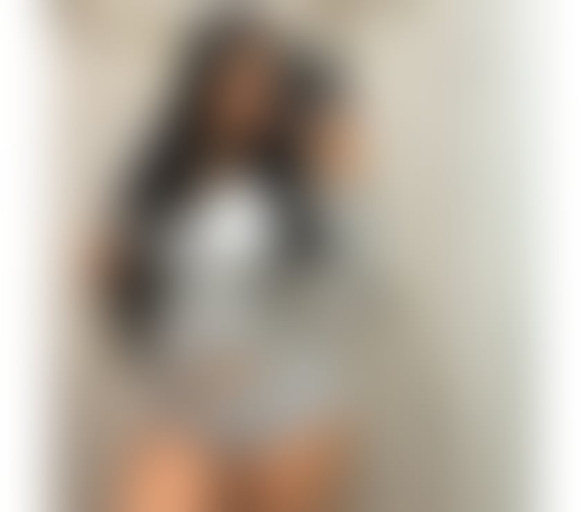  Escorts & Erotic Massage Southall Ealing - Photos for Brazilian party girl 🇧🇷