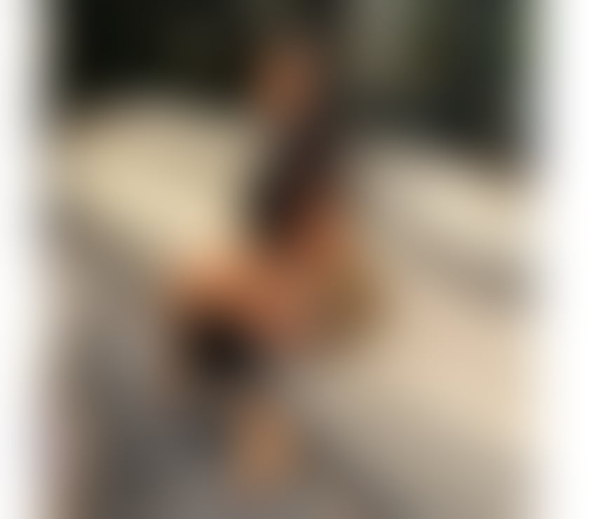  Escorts & Erotic Massage Southall Ealing - Photos for Brazilian party girl 🇧🇷