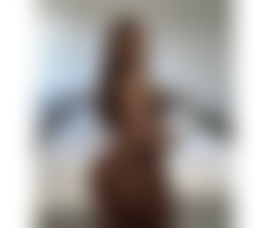 Duo Escorts & Erotic Massage Southall Ealing - Photos for Brazilian party girl 🇧🇷