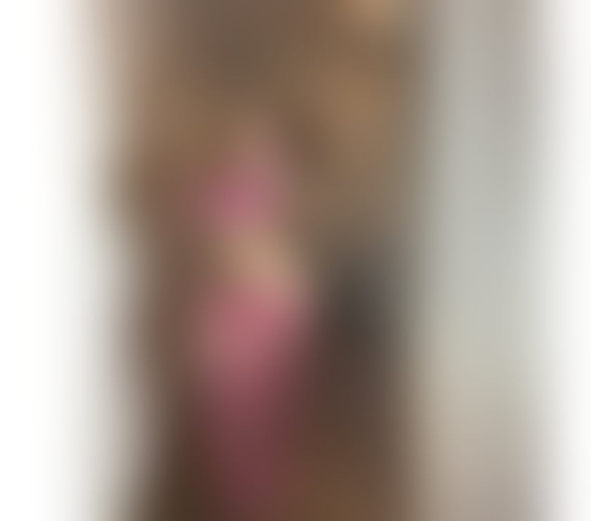 Brazilian party girl 🇧🇷