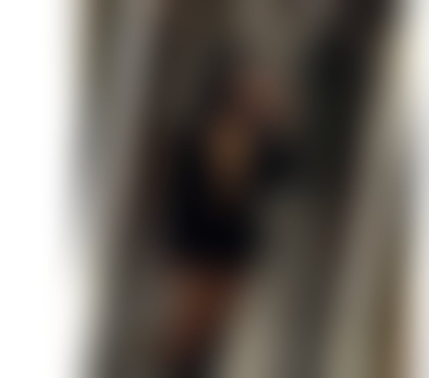  Escorts & Erotic Massage Southall Ealing - Photos for Brazilian party girl 🇧🇷